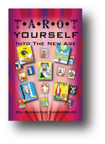 tarot_book
